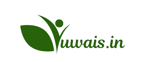 uwais.in